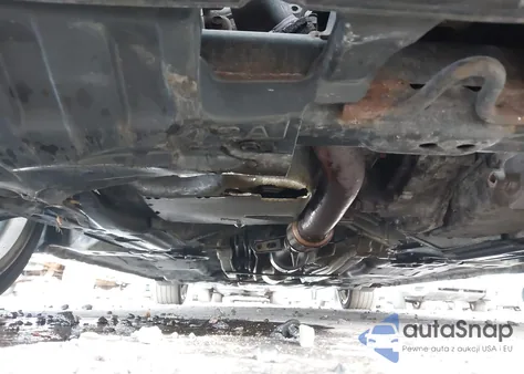 2013 Honda Accord Ex-L from USA, damaged, VIN 1HGCR2F87DA253233